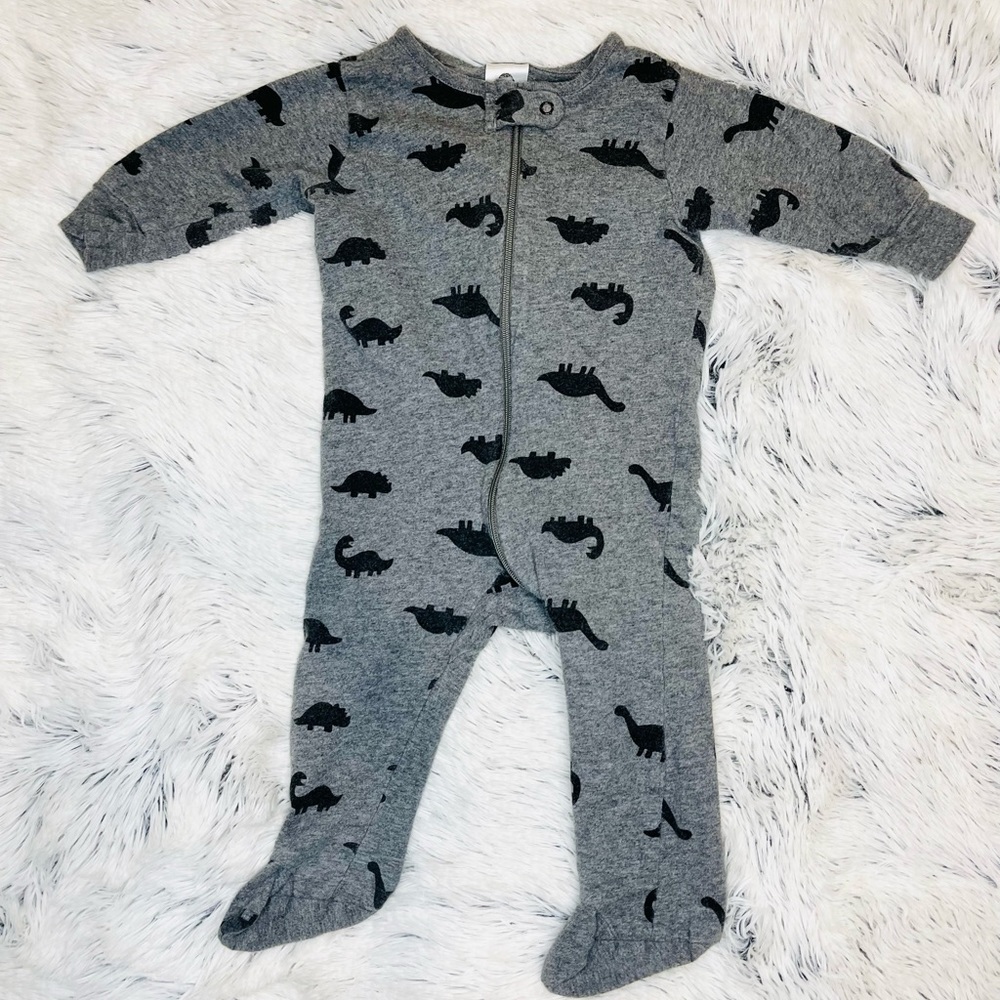 Gerber 3-6 month onesie
